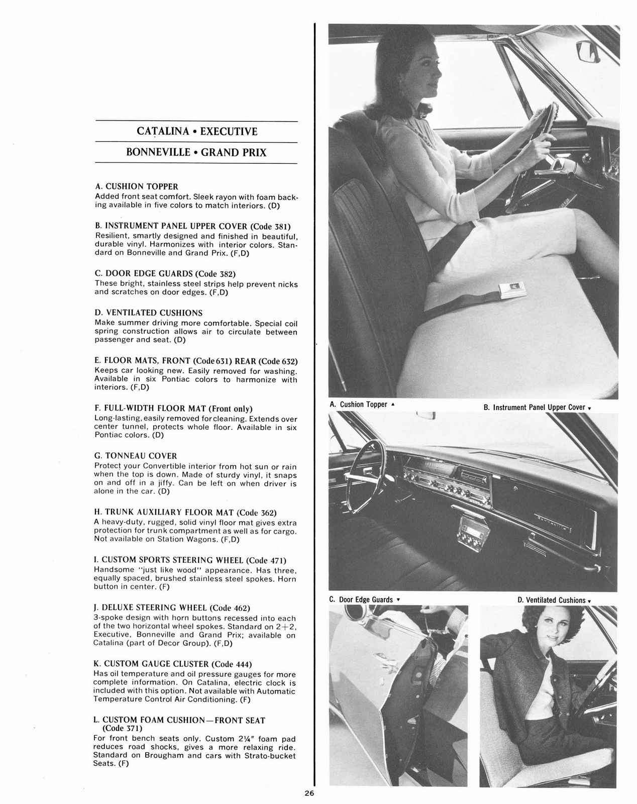 n_1967 Pontiac Accessories-26.jpg